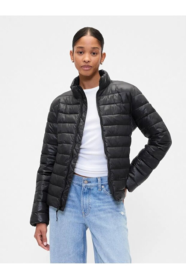 ColdControl Şişme Ceket 7912284000 - 2