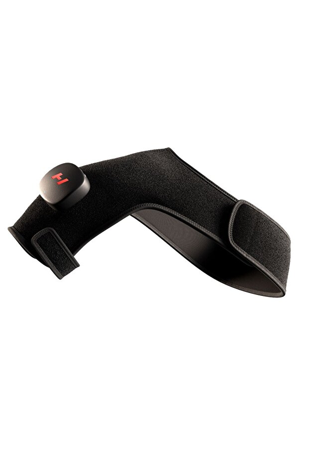 Venom 2 Shoulder Δεξί μανίκι ώμου - 1