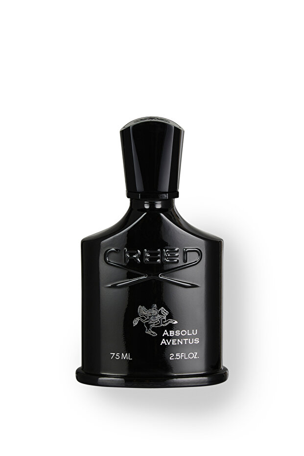Creed Aventus Absolu EDP 75ml - 1