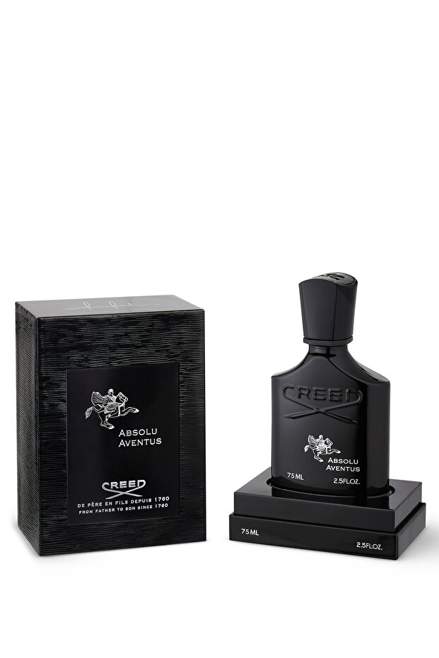 Creed Aventus Absolu EDP 75ml - 2