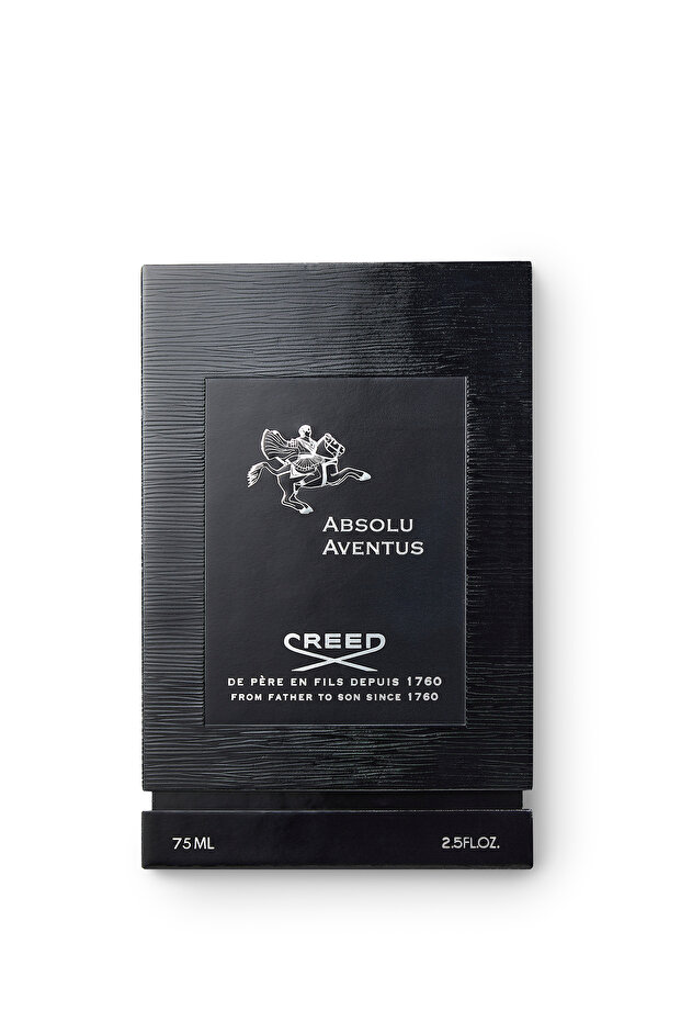 Creed Aventus Absolu EDP 75ml - 3