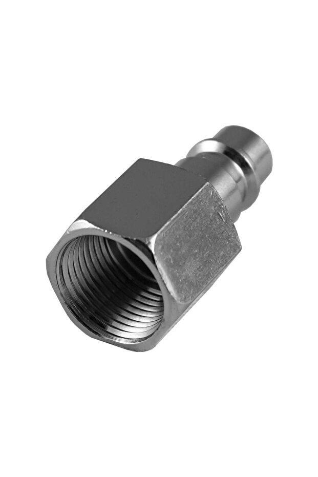 Quick coupling 3/8" model 14075 - 2