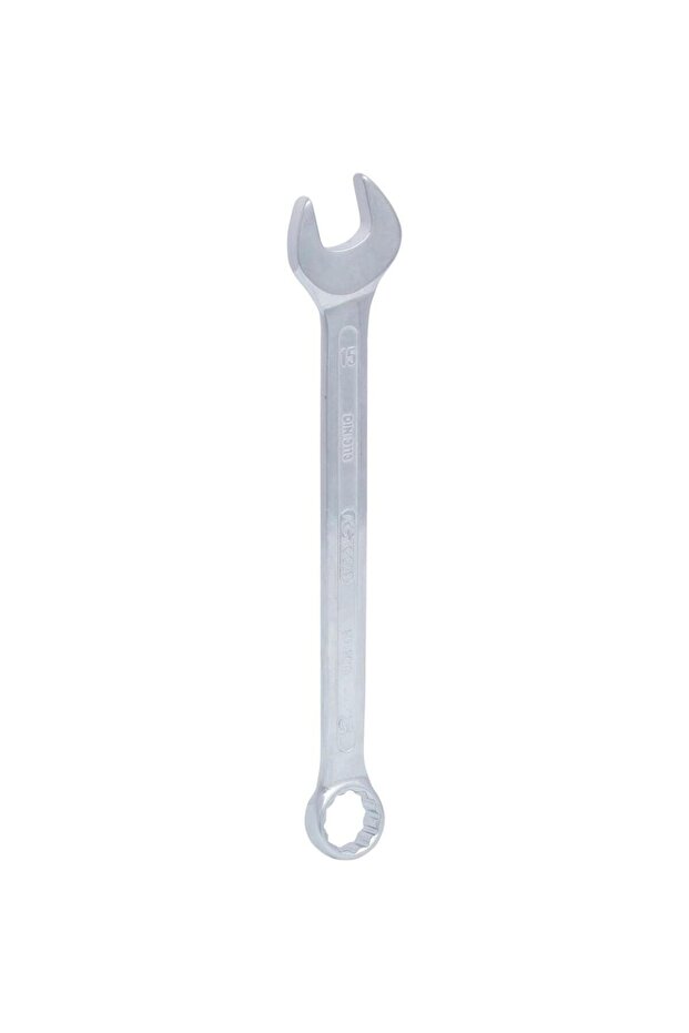 15 mm angle ring wrench - 2