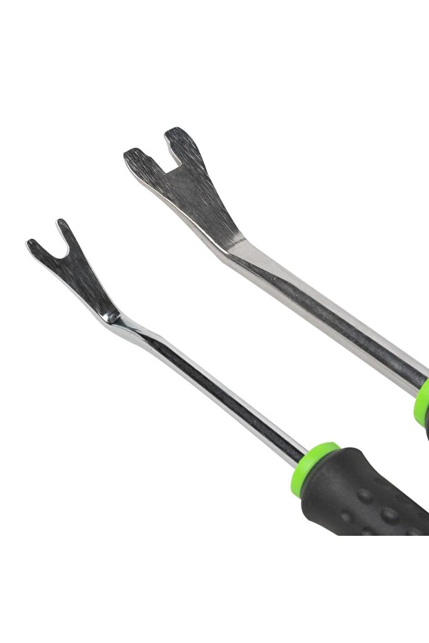 Set de 2 Leviere JBM, Model 52851 - 2