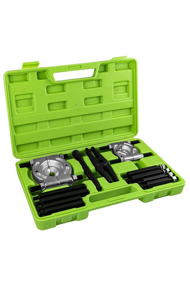 Guillotine Puller Set 51125 - 3