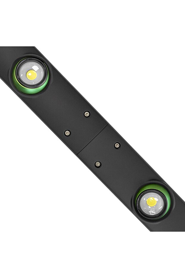 Workshop Lamp Model 53570 - 3