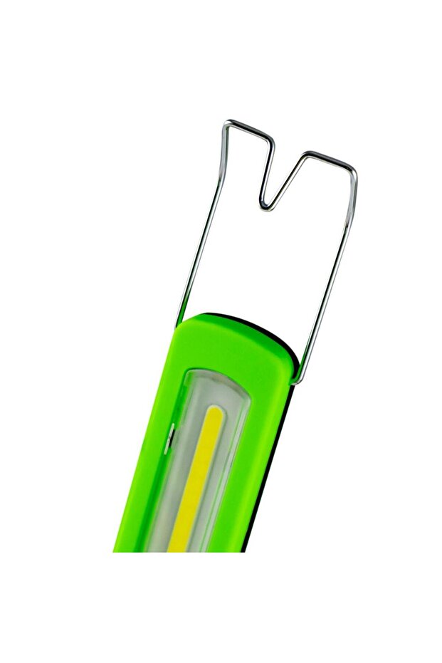 Workshop lamp model 52536 - 3