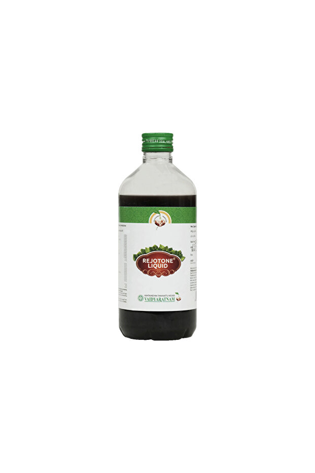 NWIL Rejotone Liquid
