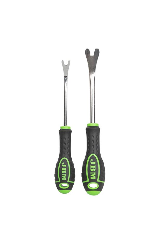 Set de 2 Leviere JBM, Model 52851 - 1