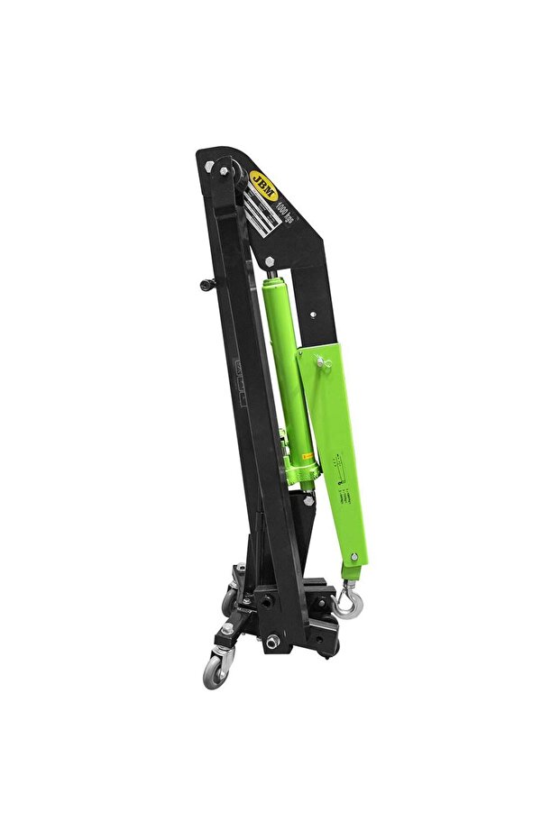 Workshop Crane Model 52985 - 3