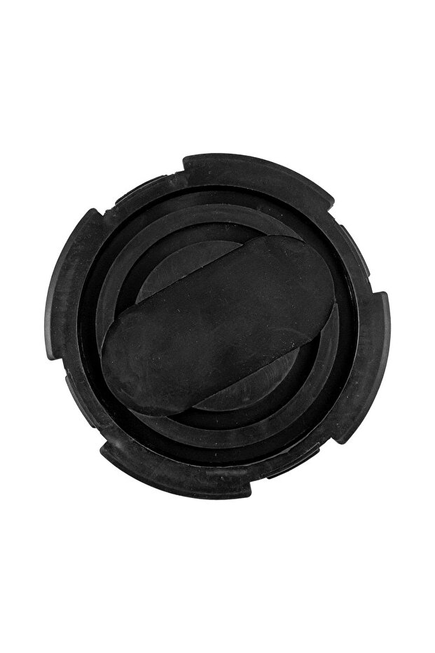 Rubber Buffer 14615 Compatible with Ref: 50818 - 2