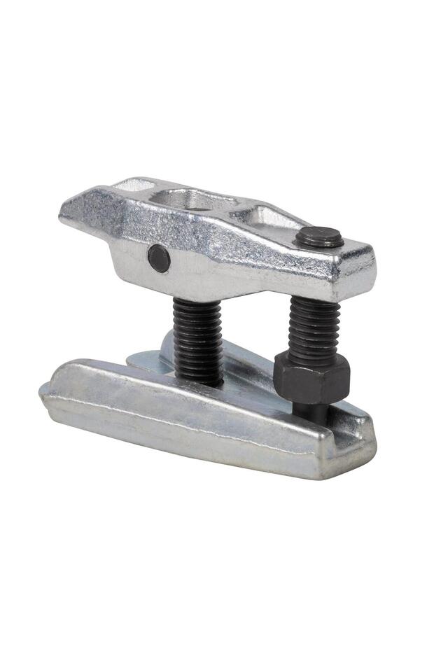 Ball joint extractor model 52699 - 1