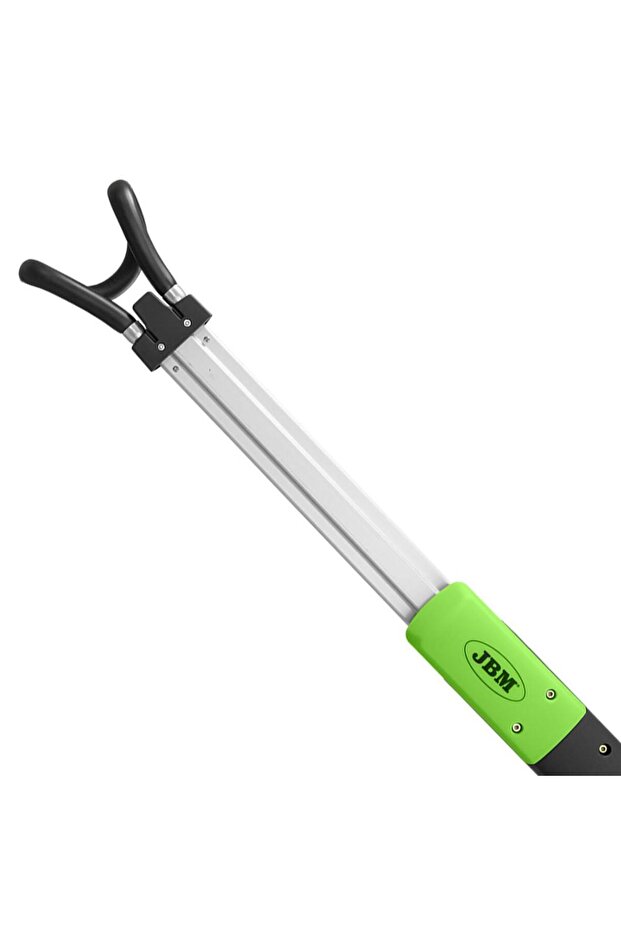 Workshop Lamp Model 53570 - 2