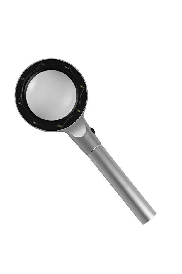 JBM workshop lamp, model 53085 - 1