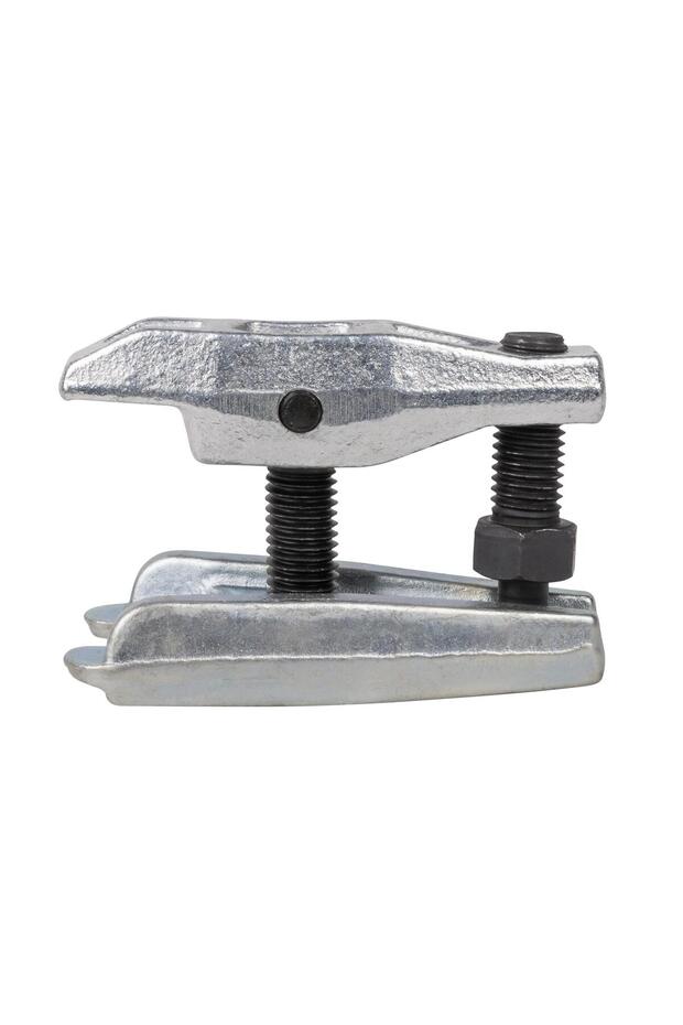 Ball joint extractor model 52699 - 2
