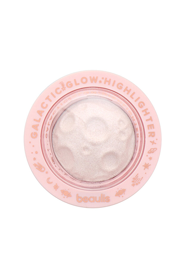 Galactic Glow Aydınlatıcı - 909 Eclips - 5