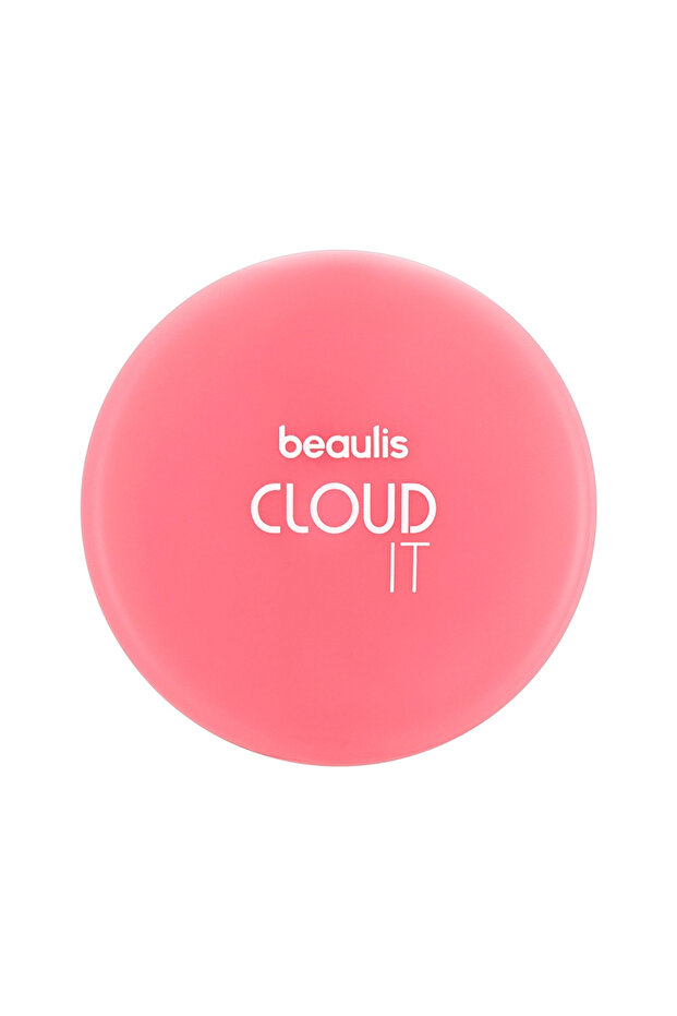 Cloud It Allık - 663 Sugar Soft - 1