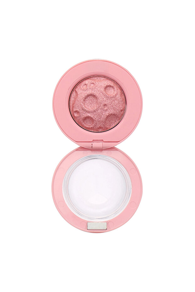 Galactic Glow Aydınlatıcı - 910 Star Pop - 2