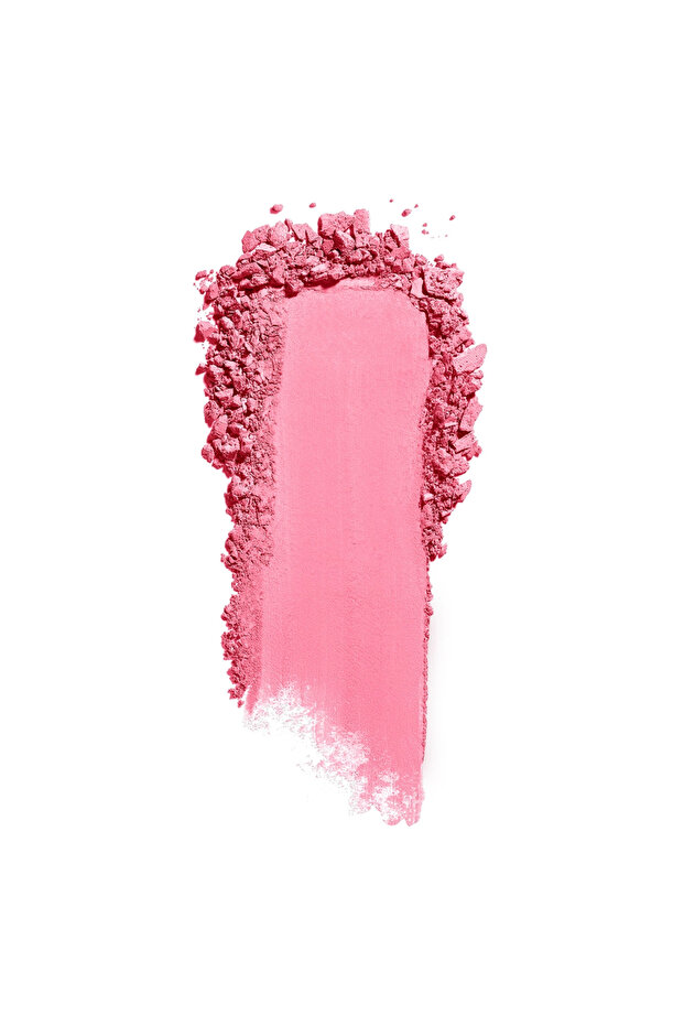 Cloud It Allık - 668 Pink Soft - 3