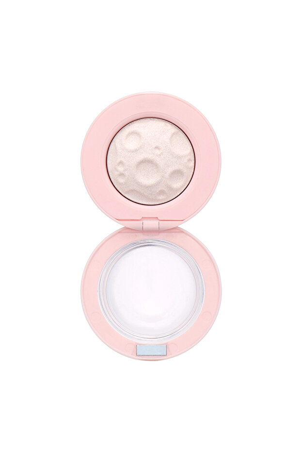 Galactic Glow Aydınlatıcı - 909 Eclips - 2