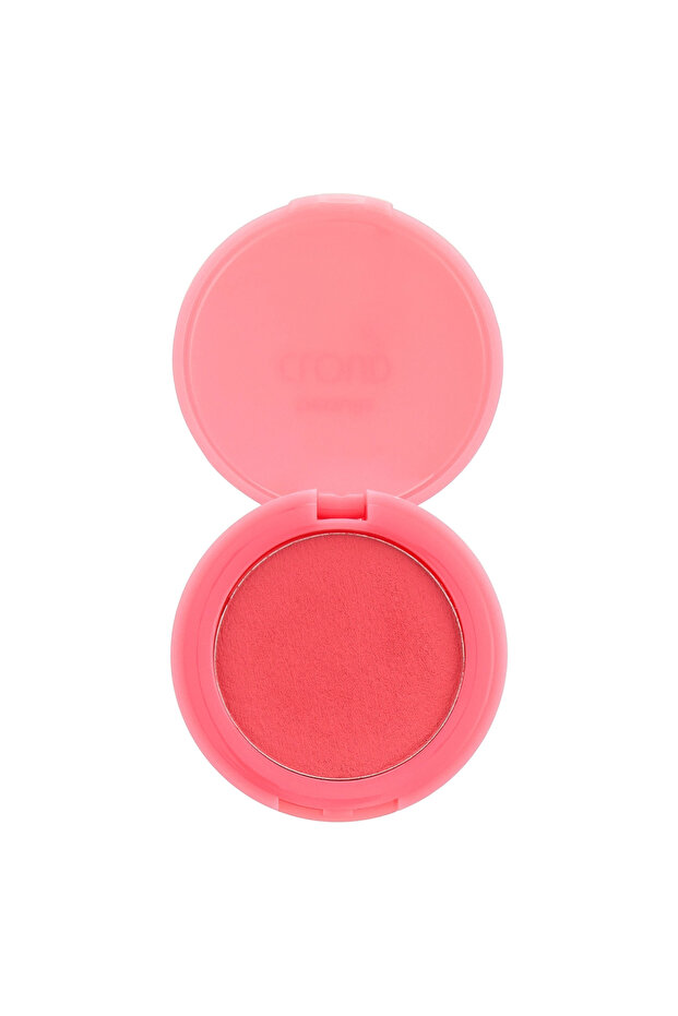 Cloud It Allık - 663 Sugar Soft - 2