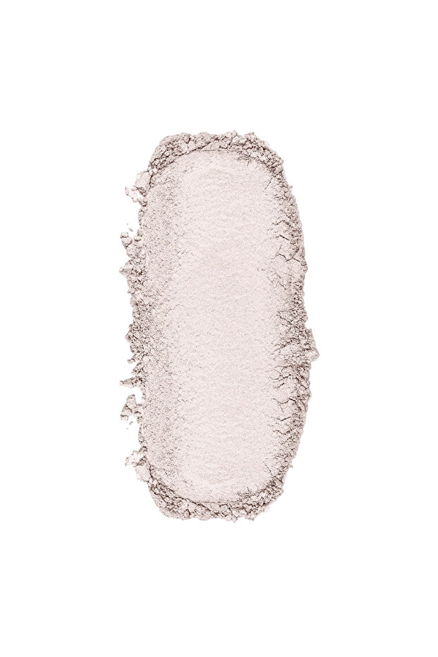 Galactic Glow Aydınlatıcı - 909 Eclips - 3