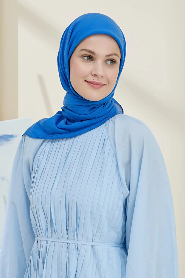 وشاح نيو القطني