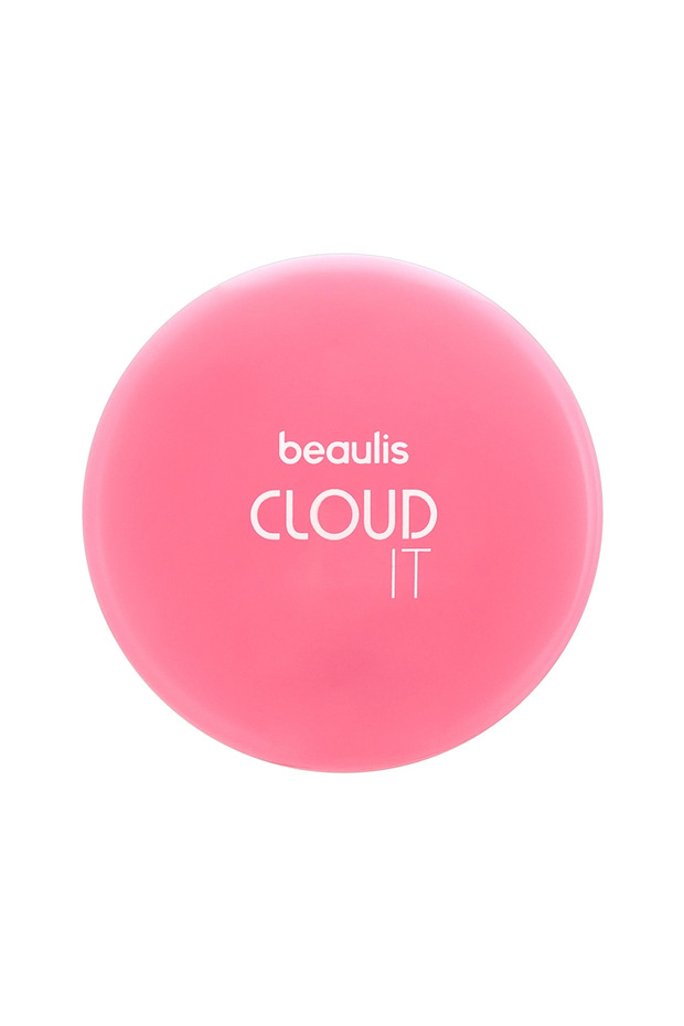 Cloud It Allık - 668 Pink Soft - 1