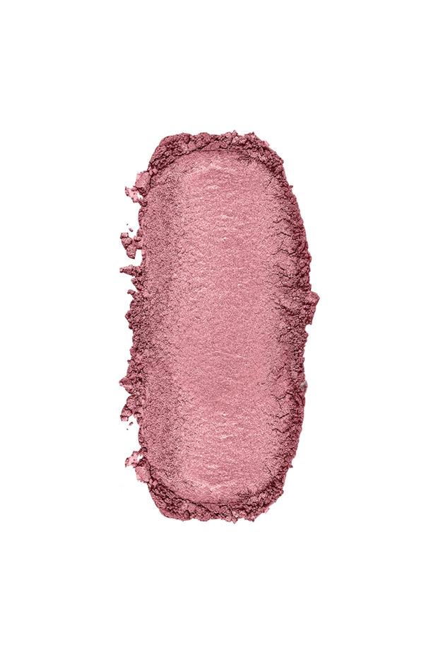 Galactic Glow Aydınlatıcı - 910 Star Pop - 5