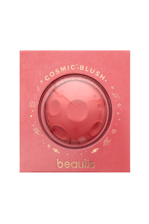 Cosmic Allık - 359 Stellar - 1