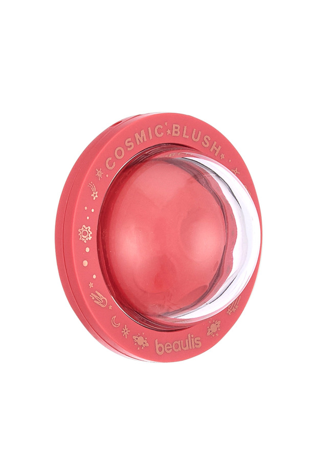 Cosmic Allık - 359 Stellar - 2