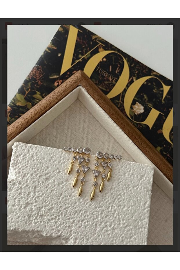 Zara modeli kupe - 1