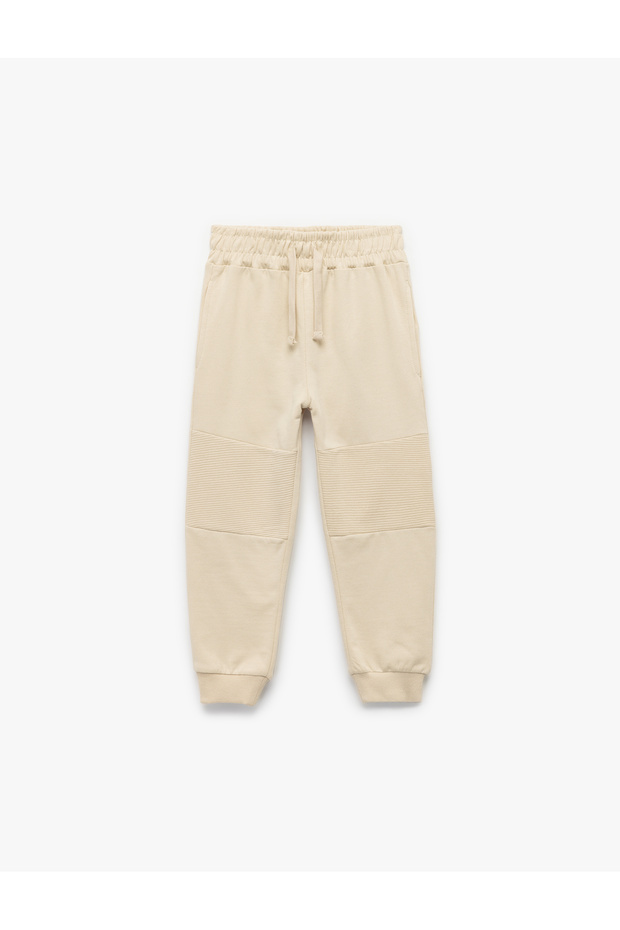 Jogger Sweatpants