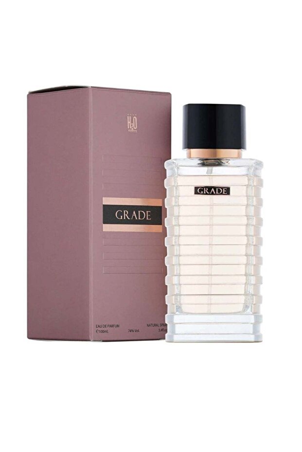 عطر دارا جريد 100 مل
