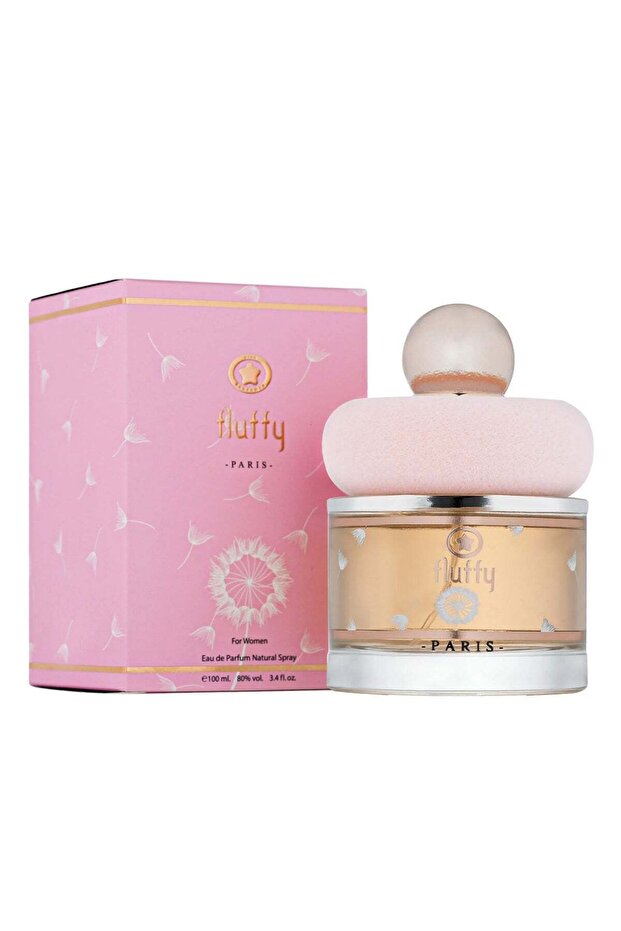 عطر دار الحكمة النفّاف 100 مل