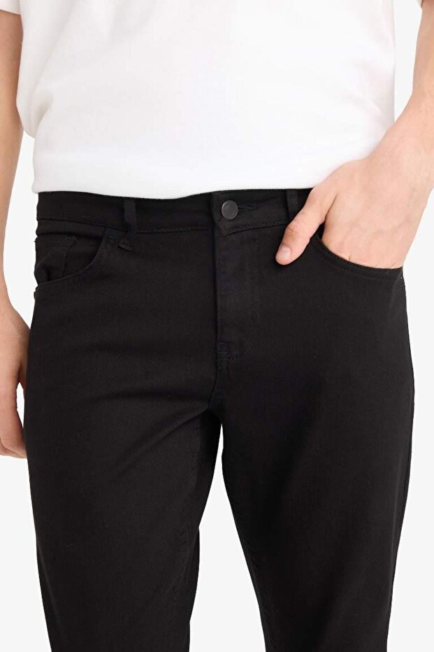 Trousers (26 Sp) - 4