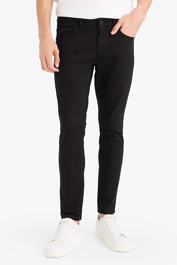 Trousers (26 Sp) - 8