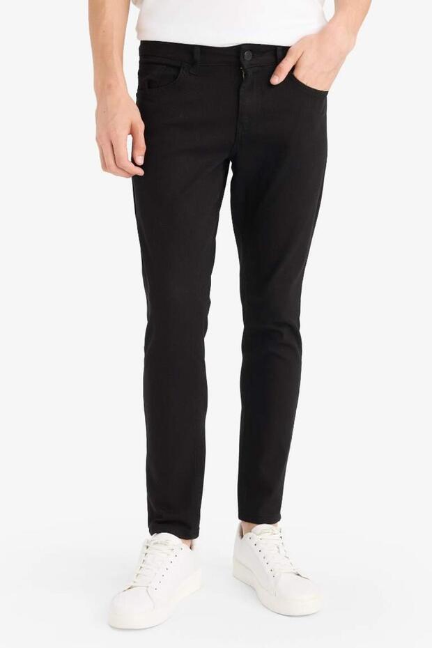 Trousers (26 Sp) - 3