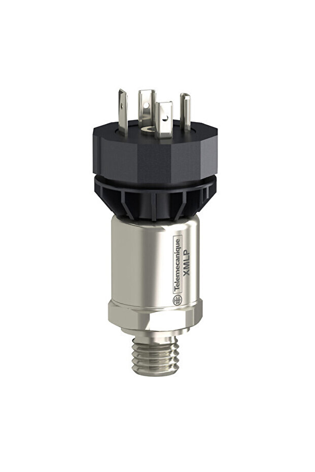 XMLP040BC21F
