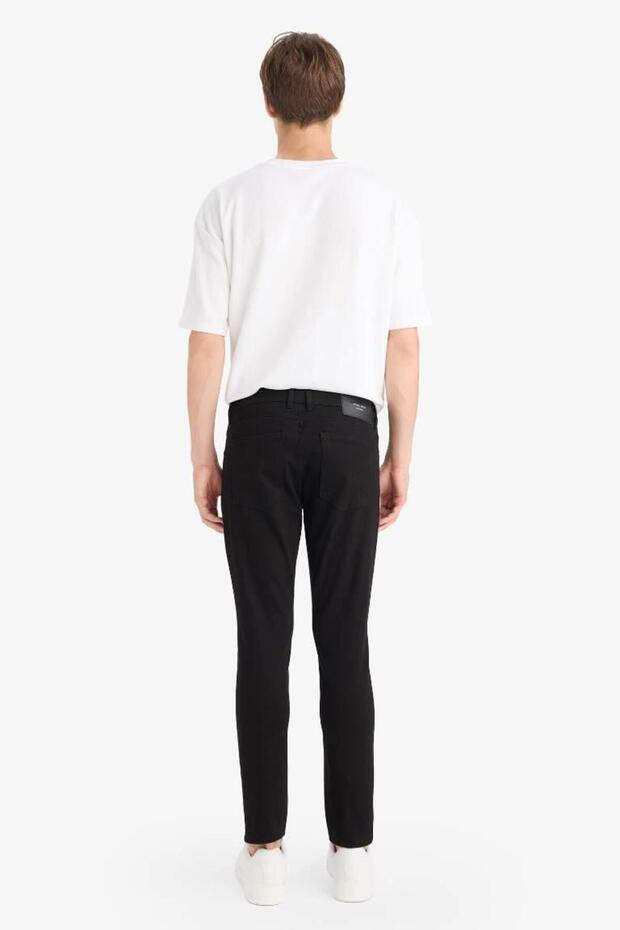Trousers (26 Sp) - 5