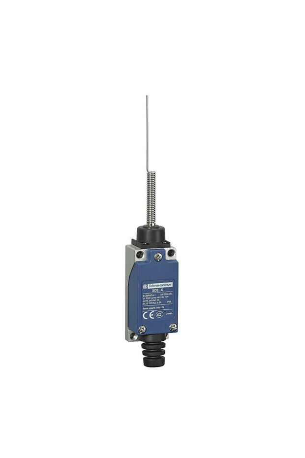 XCE106C