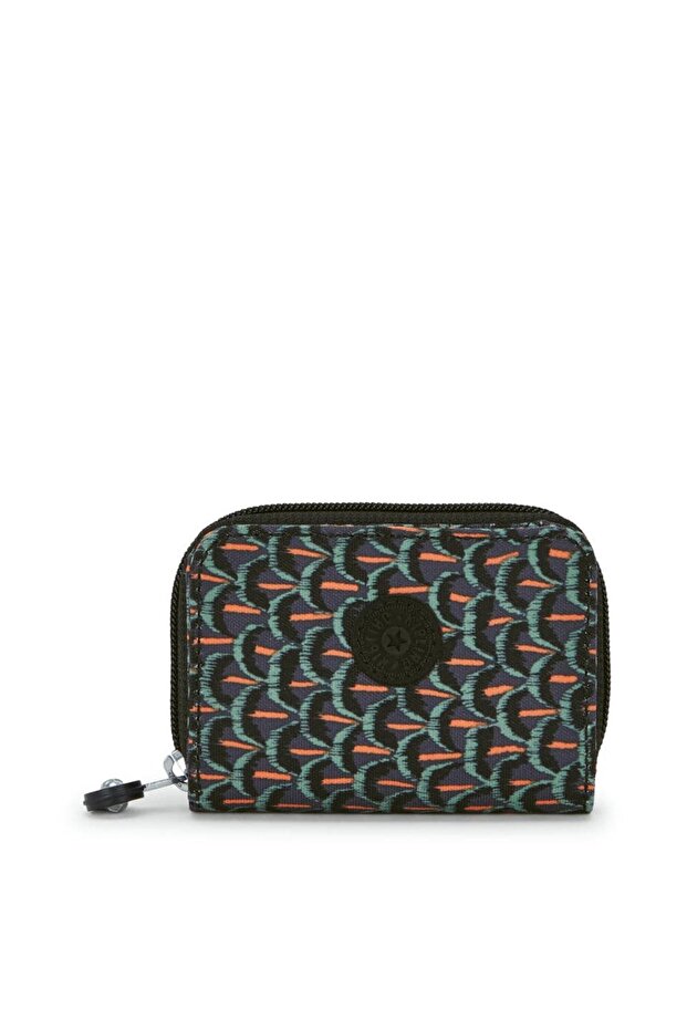 Tops Küçük Boy Cüzdan - 1