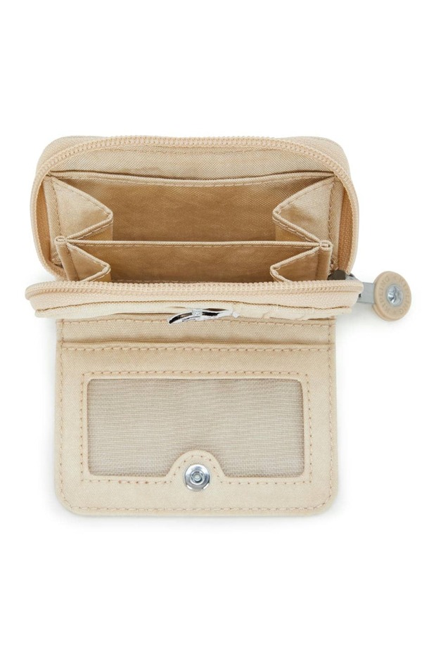 Tops Küçük Boy Cüzdan - 3