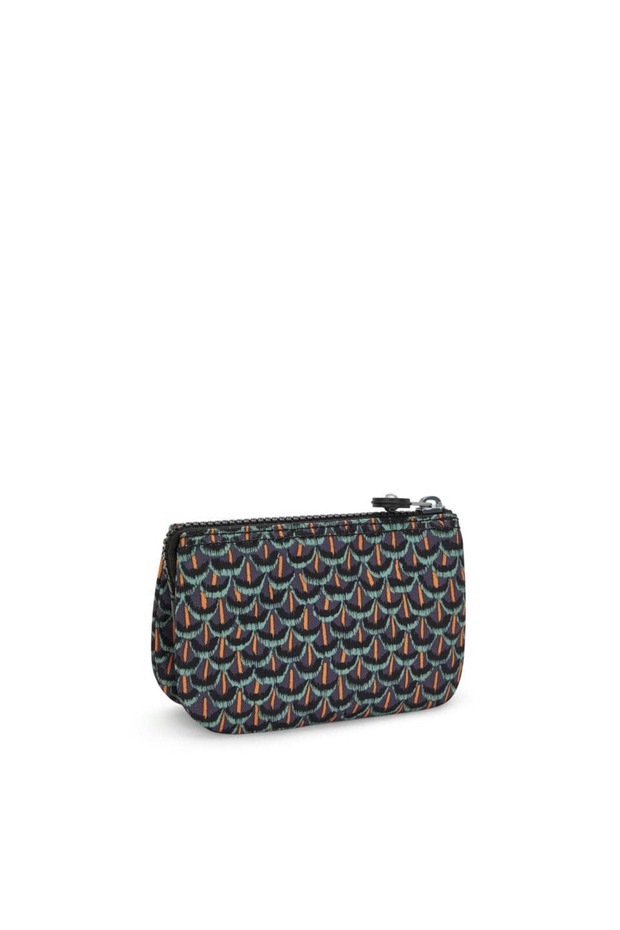 Creativity S Küçük Boy Cüzdan - 2