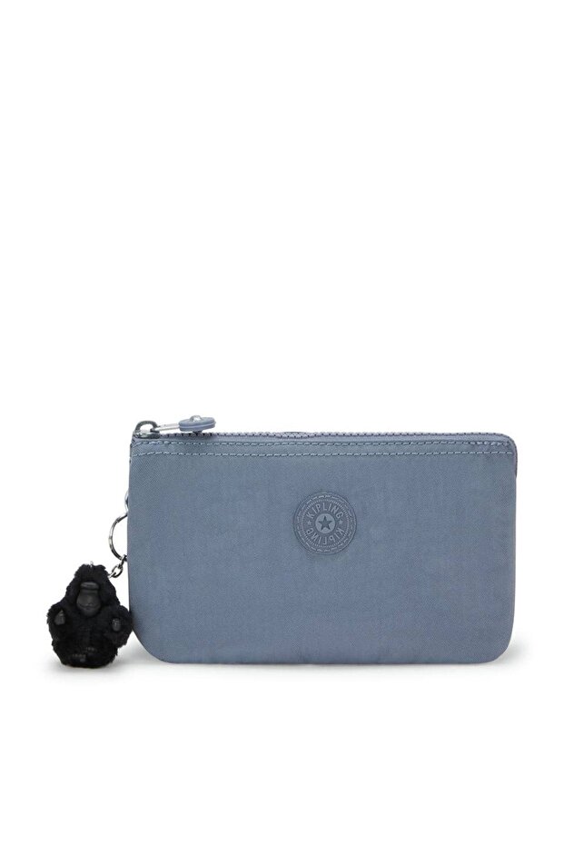 Creativity L Büyük Boy Cüzdan - 1