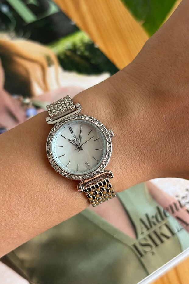 Dolce I Kadın Saat - 5