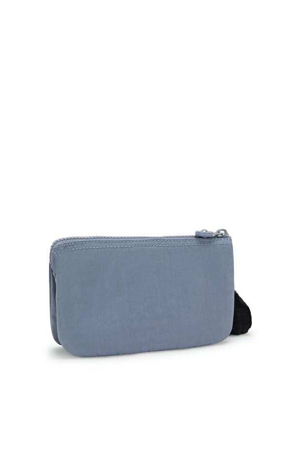 Creativity L Büyük Boy Cüzdan - 2