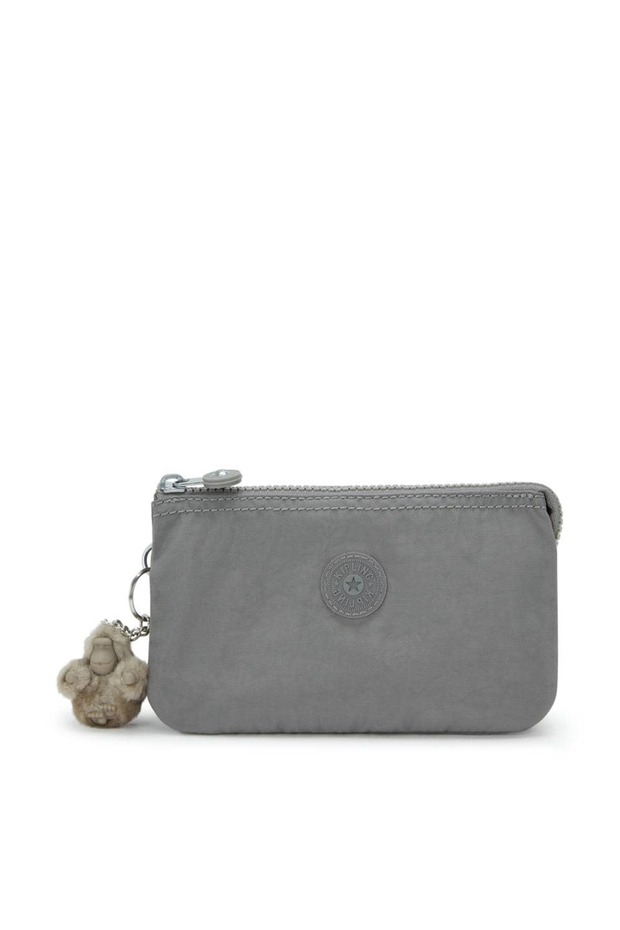 Creativity L Büyük Boy Cüzdan - 1