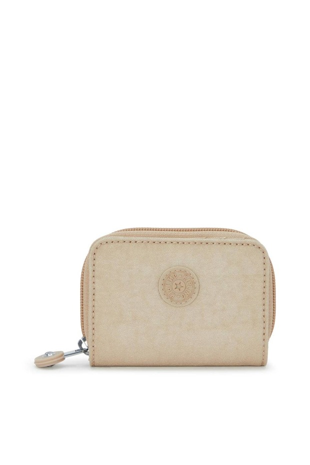 Tops Küçük Boy Cüzdan - 1