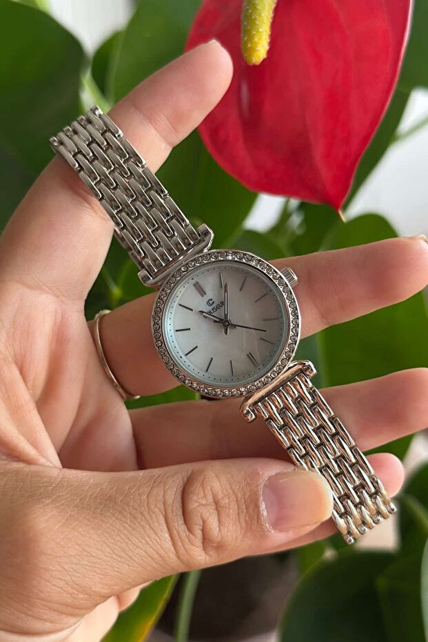 Dolce I Kadın Saat - 2